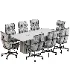 Office Set79 - Thumbnail 5