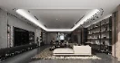 Modern living room - Thumbnail 1
