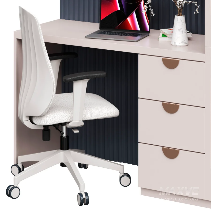 Furniture - Image 2