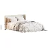 Bonaldo bed - Thumbnail 2