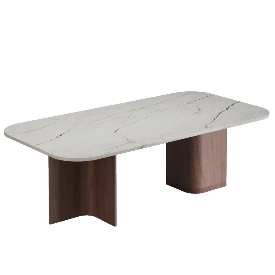 Office Set90 - Image 1