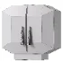 Satori Chest of Drawers by Bollu - Thumbnail 4