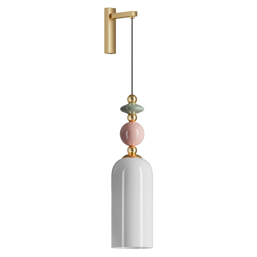 Candy Classic Wall light - Image 3
