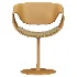 Dining Chair 07 By ZUCO - Thumbnail 5