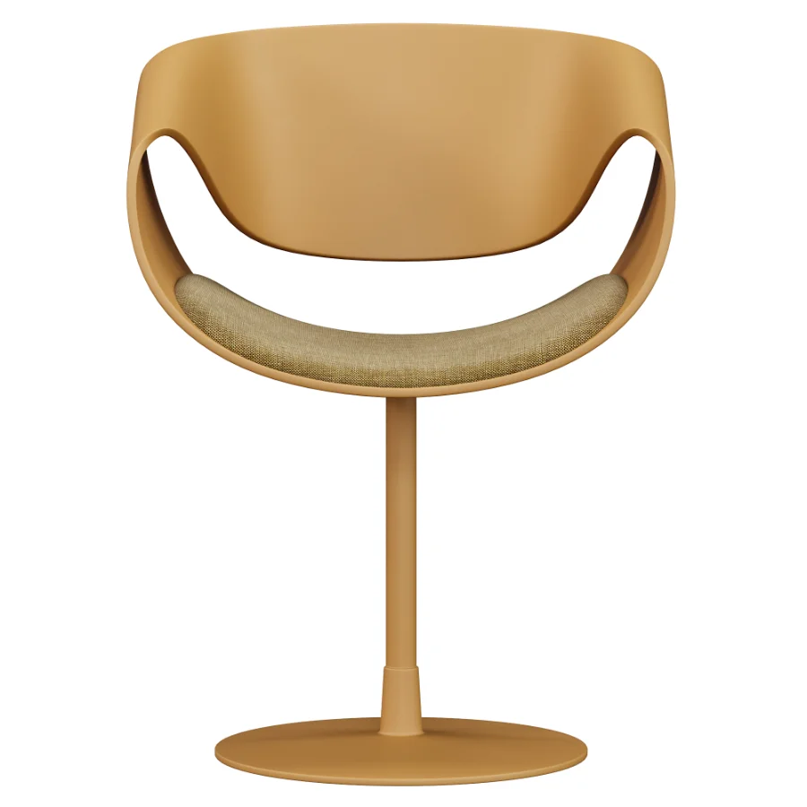 Dining Chair 07 By ZUCO - Image 5