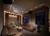 home cinema - Thumbnail 3