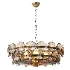 Lorenzo Chandelier by Sohohome - Thumbnail 2
