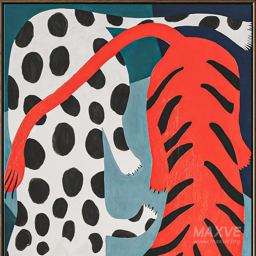 Painting 78 - Image 3