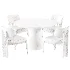Dining set 13 - Thumbnail 5