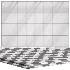 Stuf Vintage Carpet - Thumbnail 7