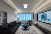 Modern living room dining room - Thumbnail 6