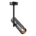 Elti Ceiling Light - Thumbnail 2