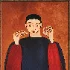 Painting 43 - Thumbnail 3