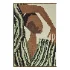 Painting 25 - Thumbnail 1