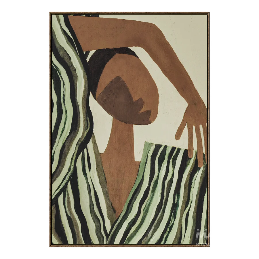 Painting 25 - Image 1