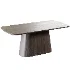 Kitchen table Mount - Thumbnail 3