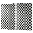 Wall Decor 24 Diorart - Thumbnail 5
