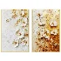 Wall Decor 05 Diorart - Thumbnail 4