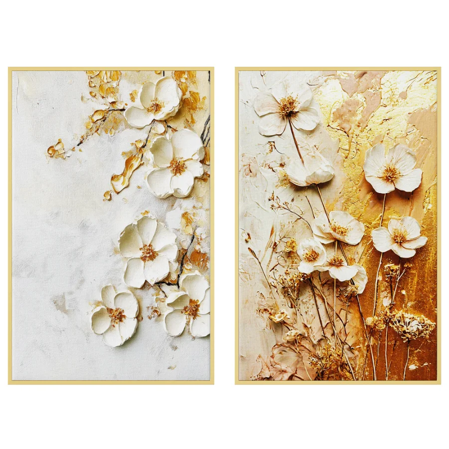 Wall Decor 05 Diorart - Image 4