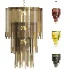 Cloyd Neman C16 Chandelier - Thumbnail 1