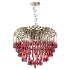 Maltose Chandelier - Thumbnail 3