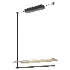 Santa & Cole Sheet System 85 Pendant Lamp - Thumbnail 4