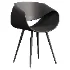 Dining Chair 03 By ZUCO - Thumbnail 6