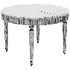 Cedar Extending Dining Table - Thumbnail 2