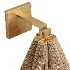 Sonoma Wall Light - Thumbnail 3