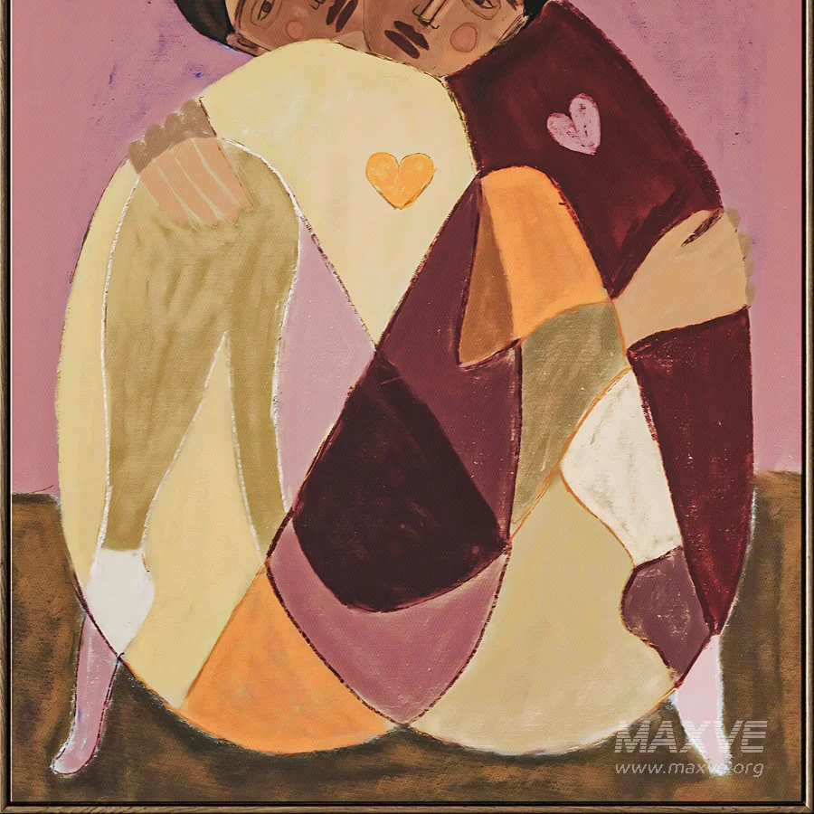 Painting 60 - Image 4