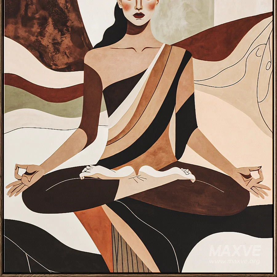 Painting 30 - Image 4