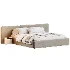 Adeny bed - Thumbnail 2
