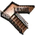 Staircase 11 - Thumbnail 5