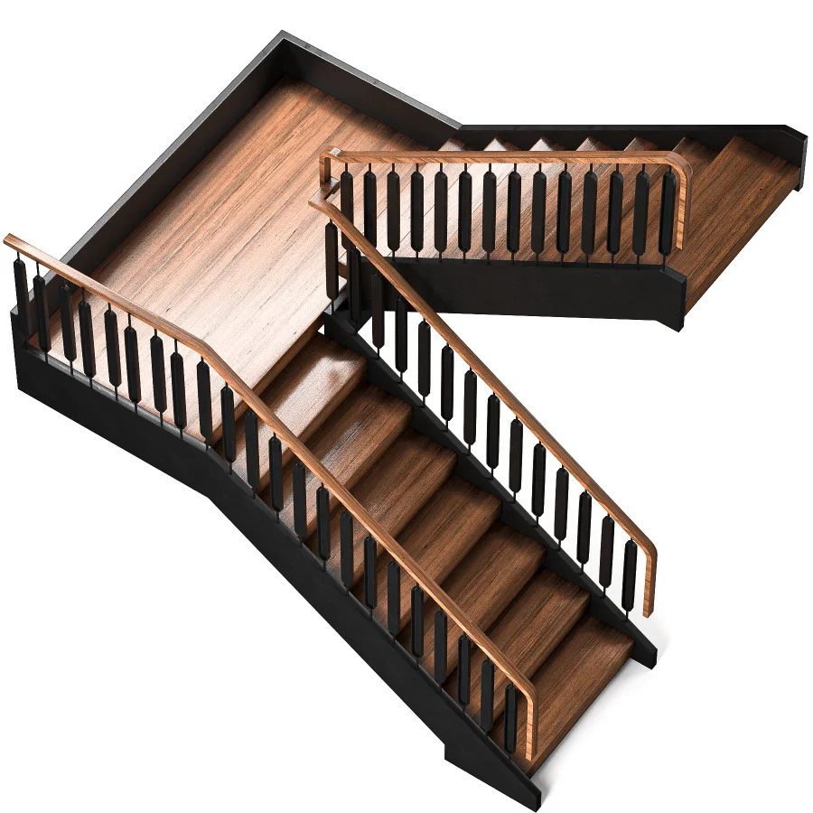 Staircase 11 - Image 5