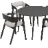 Dinning chair and table348 - Thumbnail 8