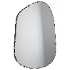 Aorganik Mirror - Thumbnail 2