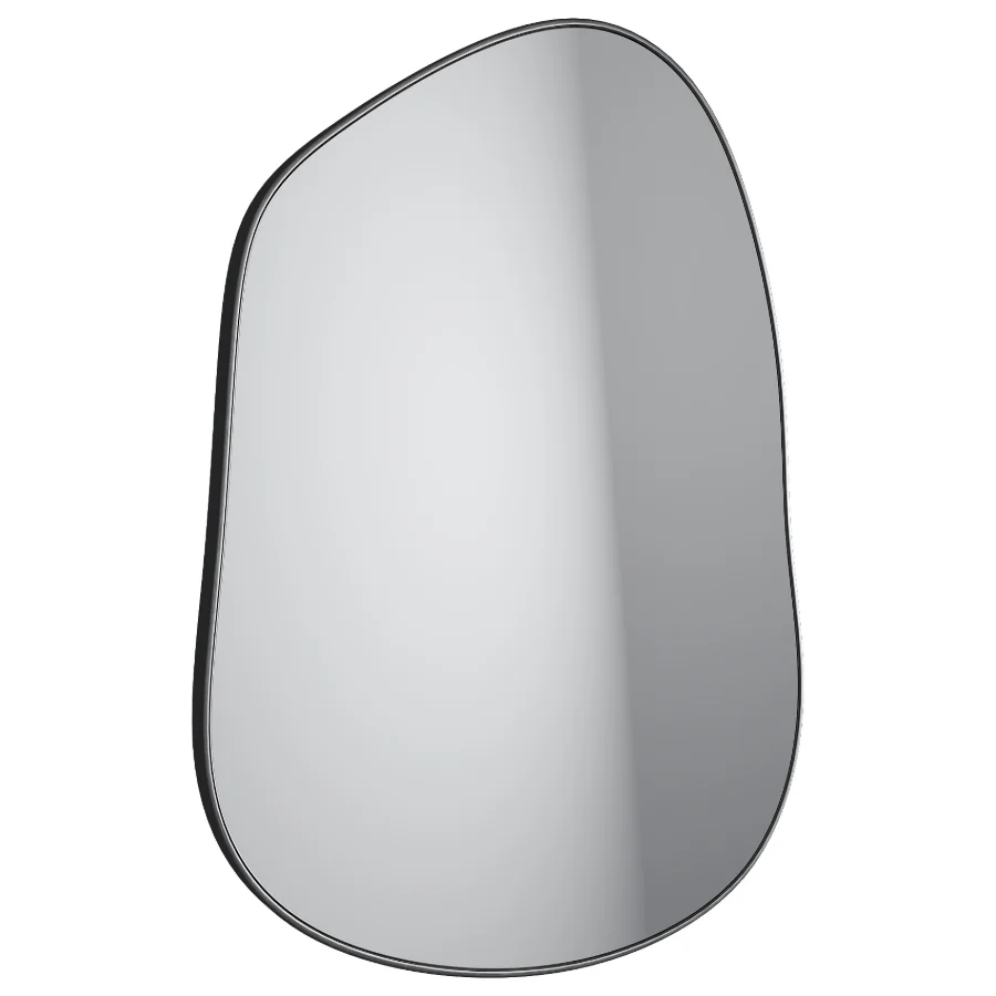 Aorganik Mirror - Image 2