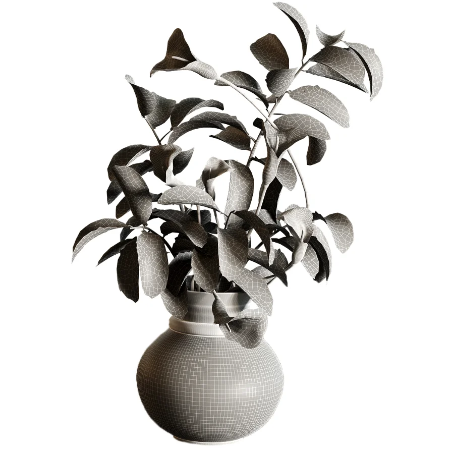 Bouquet R14 - Image 1