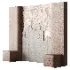 Headboard - Thumbnail 2