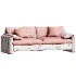 Haven 3 Seater Sofa - Thumbnail 2