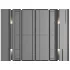 Wall Panel Decor 259 - Thumbnail 3