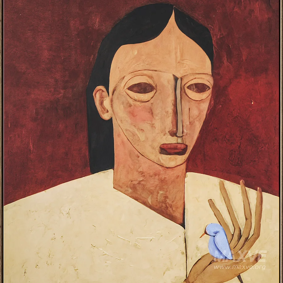Painting 61 - Image 2