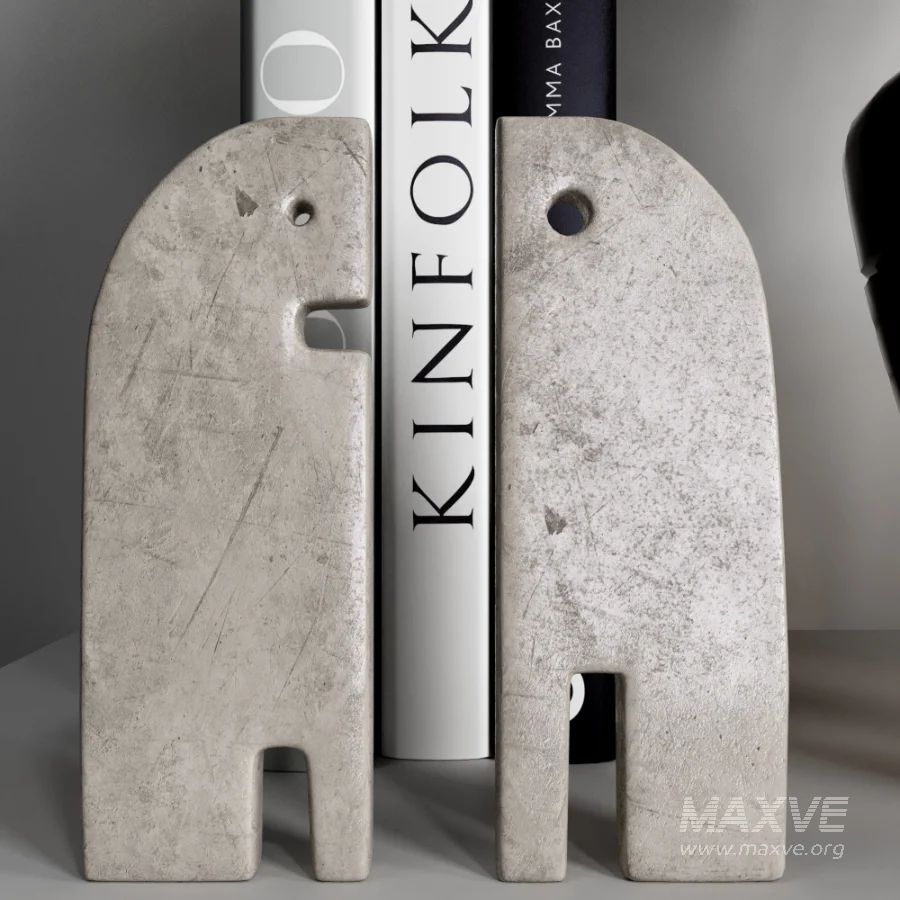 Decorative set 16 - Image 9