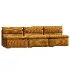 Parma 3 Piece Modular Set - Thumbnail 2