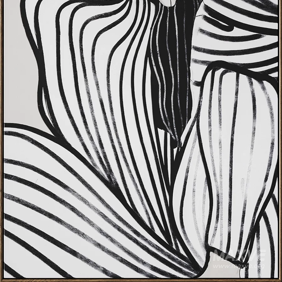 Painting 38 - Image 4