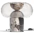 Fuji Table Lamp By Andrea Bonini - Thumbnail 3