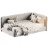 Assai Corner Kids Bed - Thumbnail 3