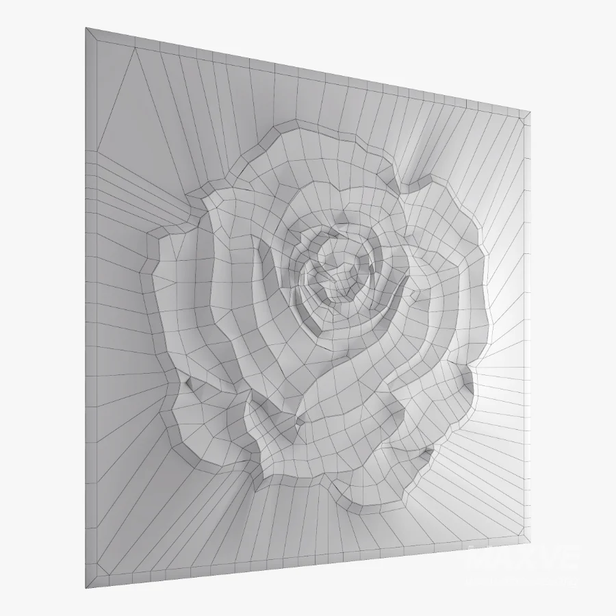 wave wall 47 - Image 4