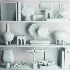 Decorative set 15 - Thumbnail 9