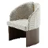 Melli Dining Chair - Thumbnail 5